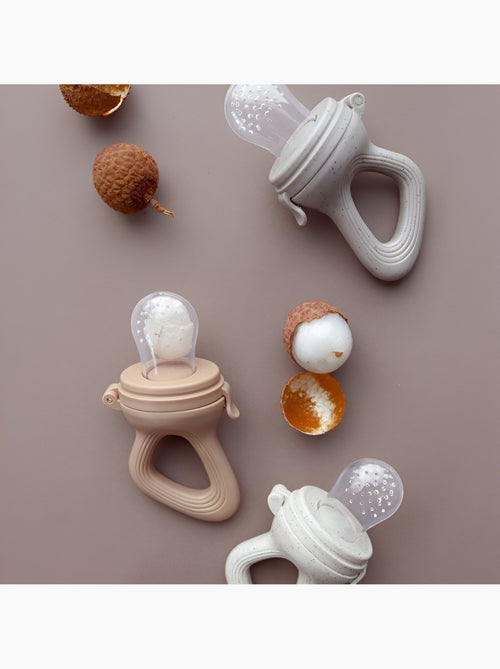 Zakuw - Sucette grignoteuse - Kiabi