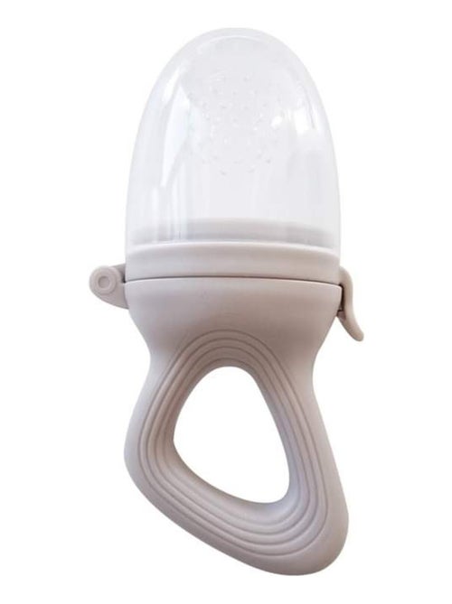 Zakuw - Sucette grignoteuse - Kiabi