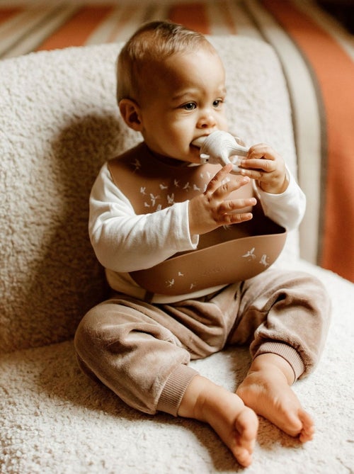 Zakuw - Sucette grignoteuse - Kiabi