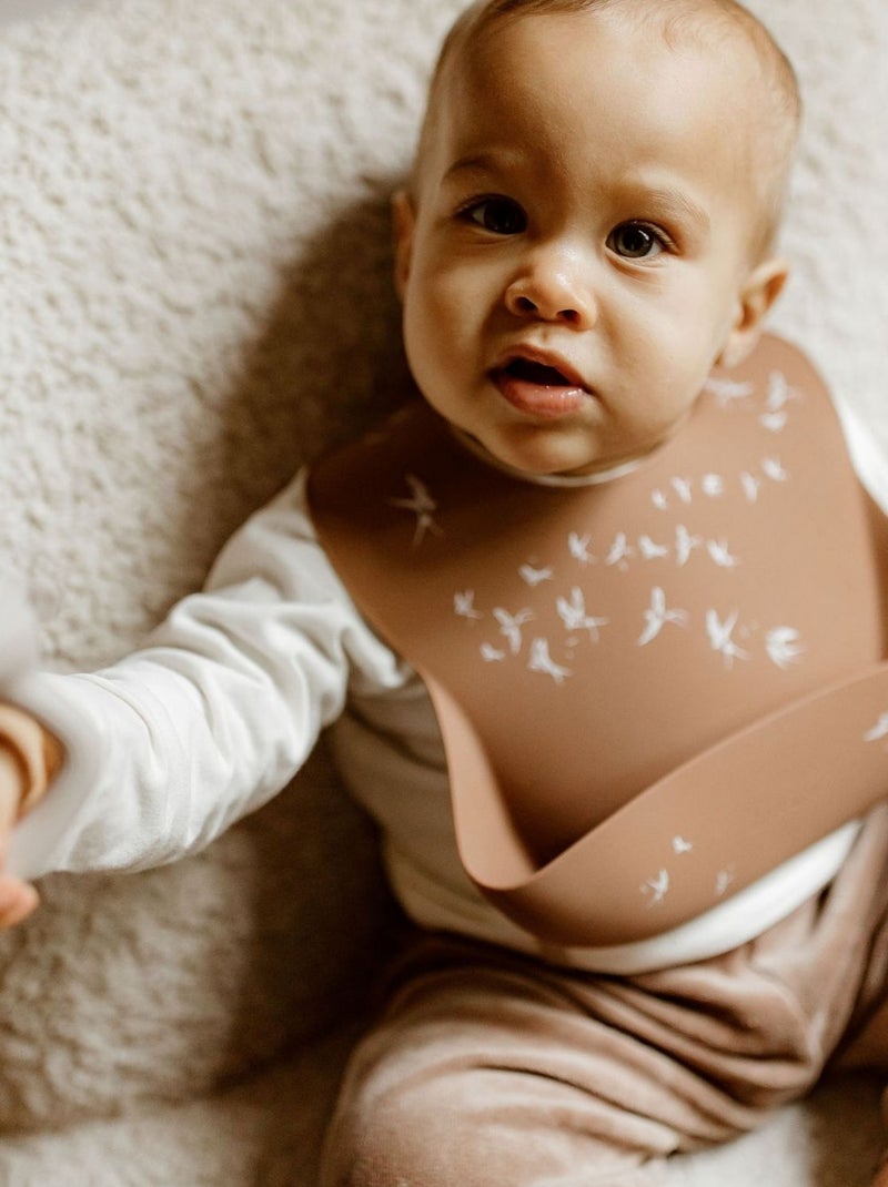 Zakuw - Sucette grignoteuse Gris - Kiabi