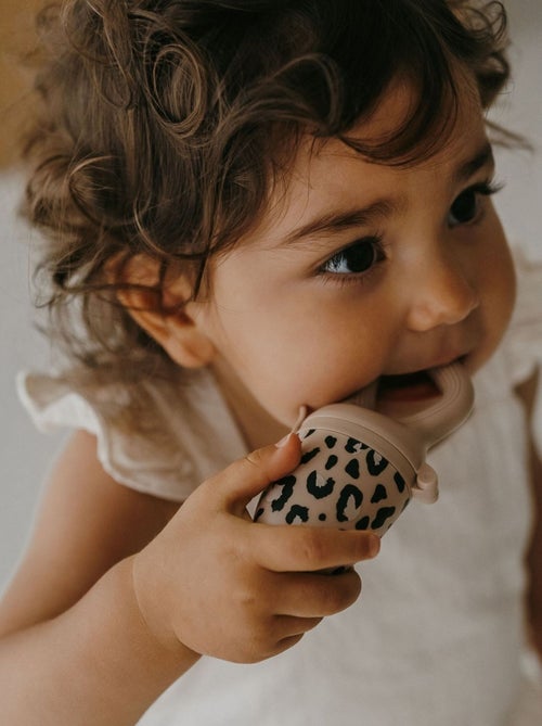 Zakuw - Sucette grignoteuse - Kiabi