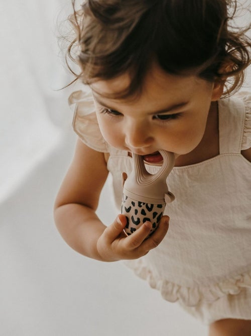 Zakuw - Sucette grignoteuse - Kiabi