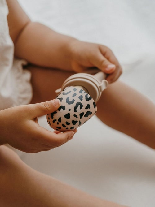 Zakuw - Sucette grignoteuse - Kiabi