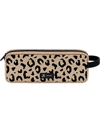 Zakuw - trousse scolaire