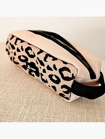 Zakuw - trousse scolaire