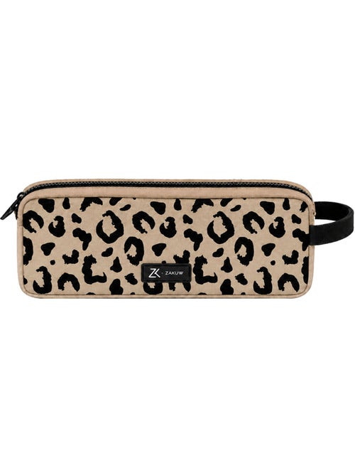 Zakuw - trousse scolaire - Kiabi Zakuw - trousse scolaire - Kiabi