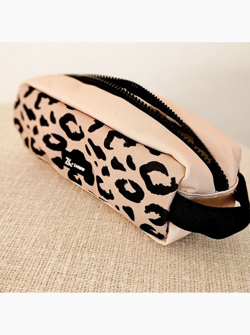Zakuw - trousse scolaire - Kiabi Zakuw - trousse scolaire - Kiabi