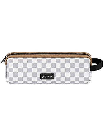 Zakuw - trousse scolaire