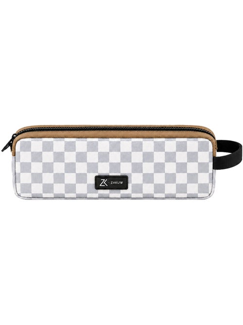 Zakuw - trousse scolaire - Kiabi