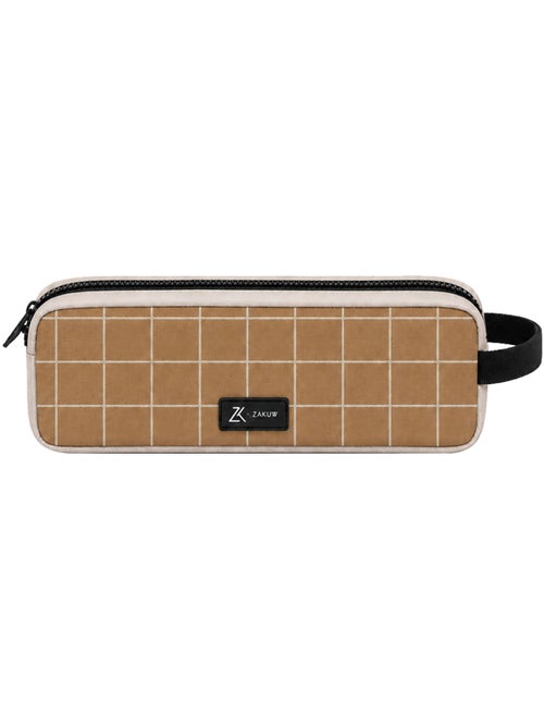 Zakuw - trousse scolaire - Kiabi Zakuw - trousse scolaire - Kiabi