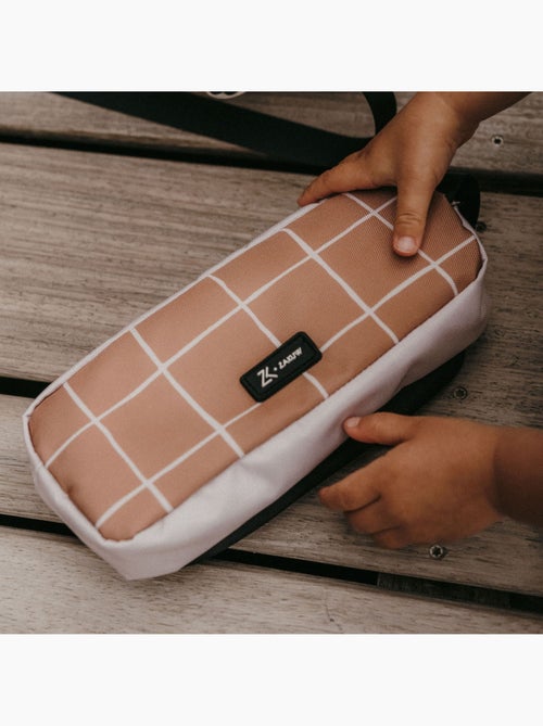 Zakuw - trousse scolaire - Kiabi Zakuw - trousse scolaire - Kiabi