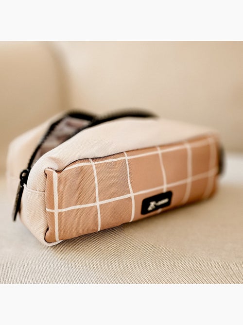 Zakuw - trousse scolaire - Kiabi Zakuw - trousse scolaire - Kiabi