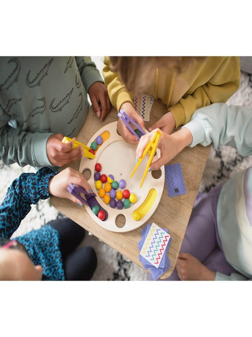 Zigzag - BS Toys - Kiabi