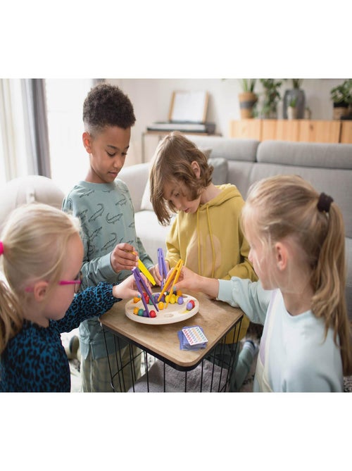 Zigzag - BS Toys - Kiabi