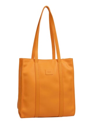 Zip tote bag M  ELFIE