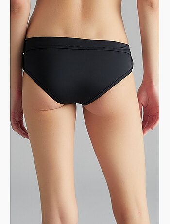 Zoe short de bikini sport penti